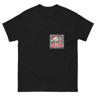 George's Christmas 2024 - Classic T-Shirt